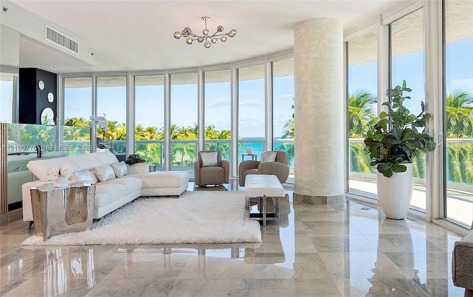 Continuum South · #506 in Miami Beach - Photo 1
