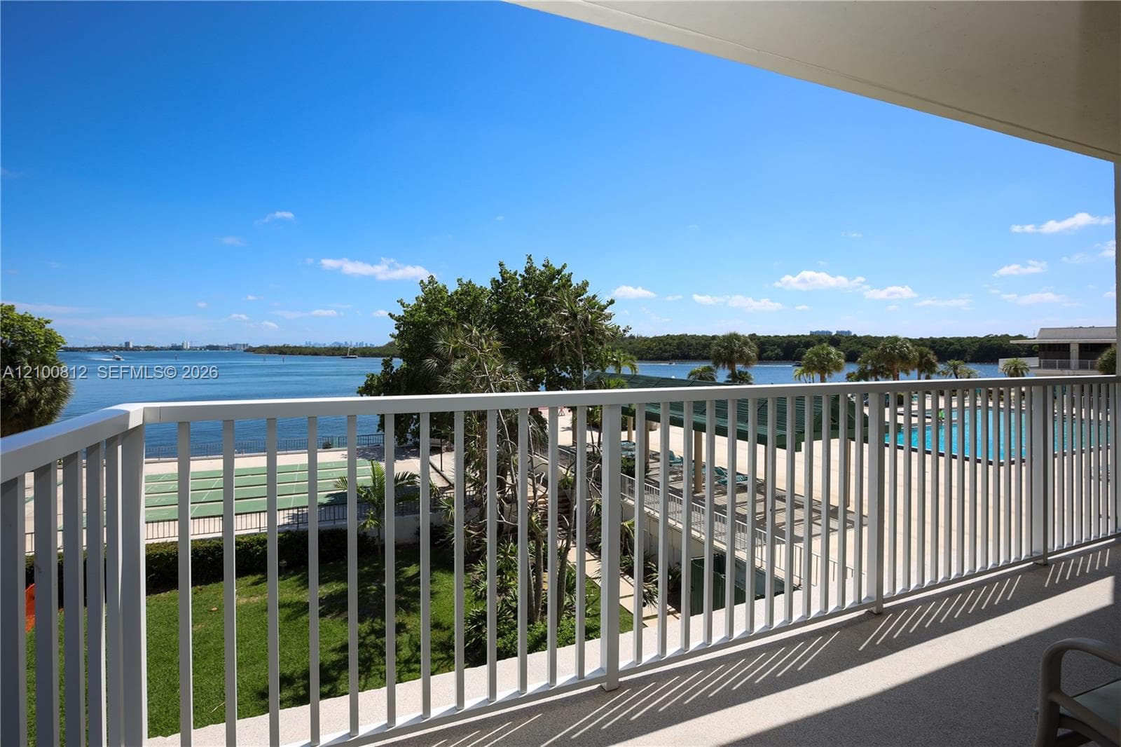 ARLEN HOUSE CONDO · #216 in Sunny Isles Beach - Photo 1
