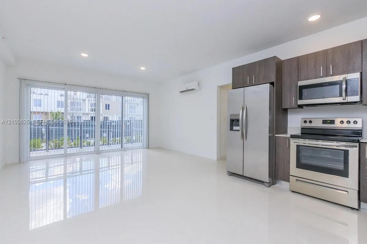 25850 Sw 140th Ct · #7-601 in Homestead - Photo 1