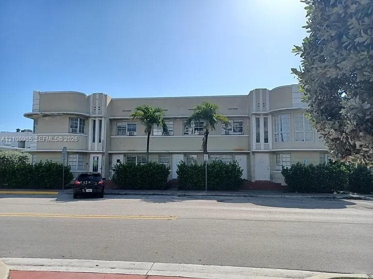 1455 MICHIGAN AVE CONDO · #2 in Miami Beach - Photo 1