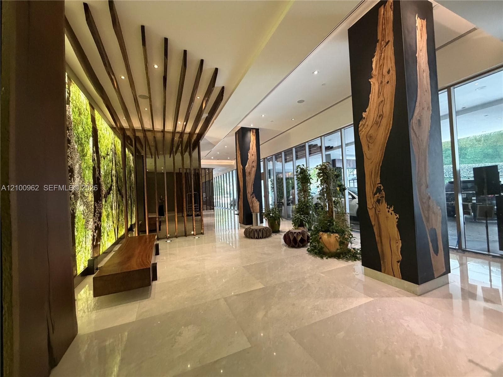 1010 Brickell · #2901 in Miami - Photo 1