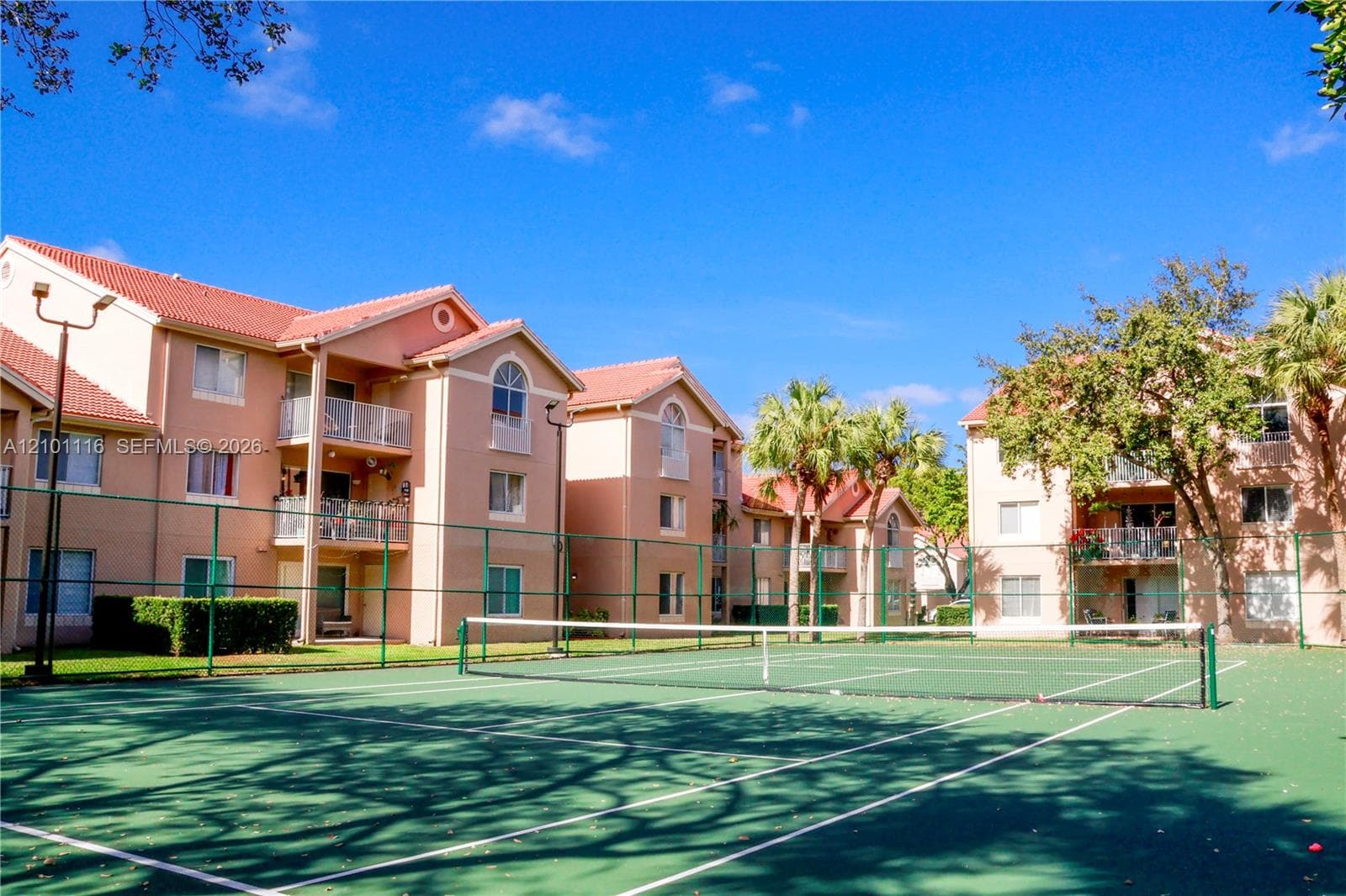 Royal Palm Place · #305 in Miami - Photo 1