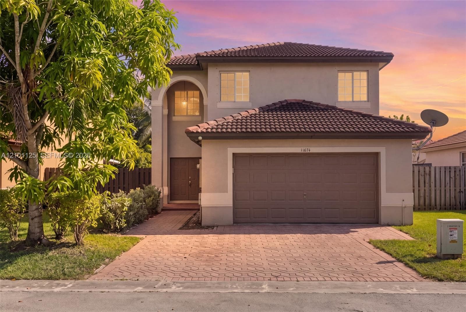 11874 SW 136th Ter #0 photo 1