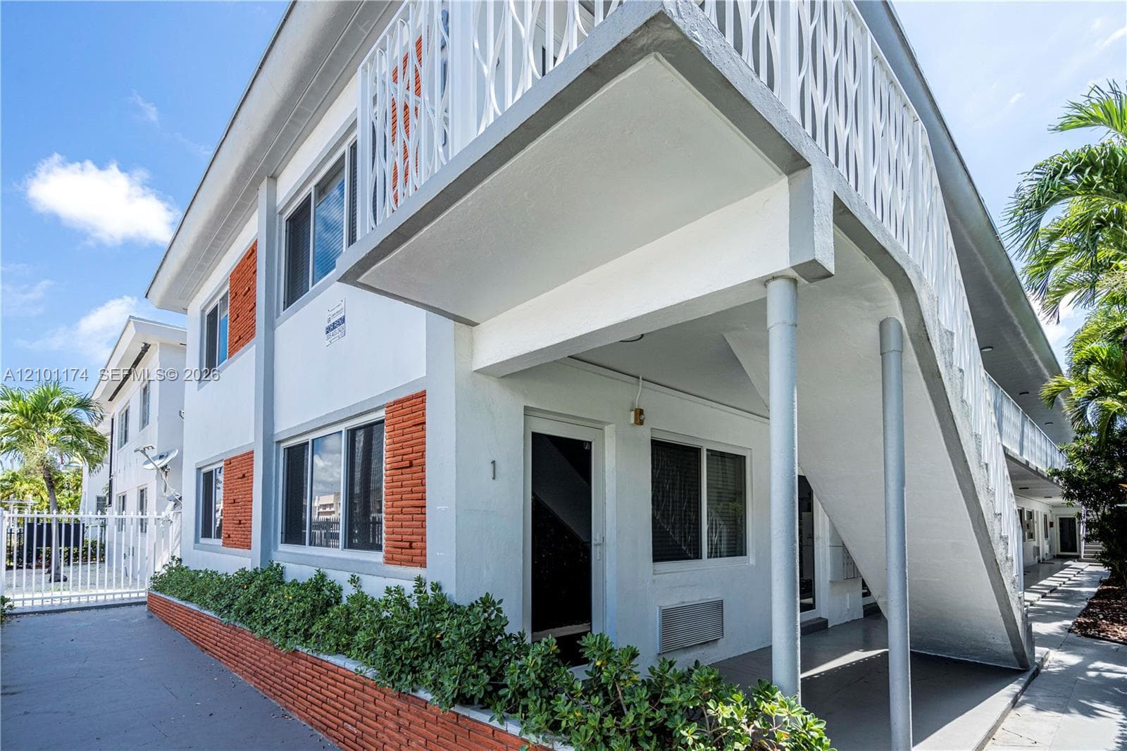 HARDING TOWNSITE · #6 in Miami Beach - Photo 1