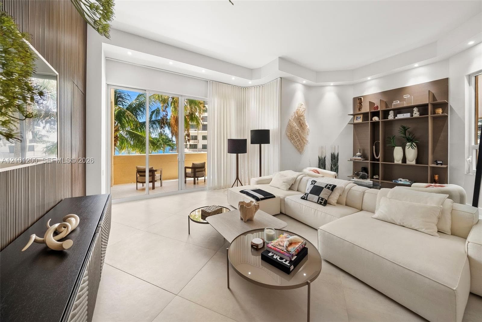 Two Tequesta Point · #408 in Miami - Photo 1