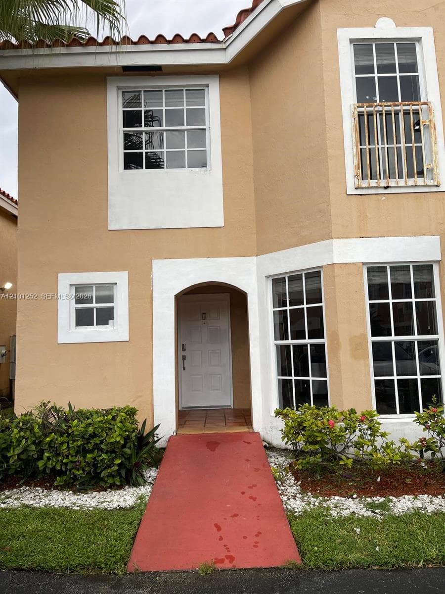 14255 SW 57th Ln # 1 #8-1 photo 1