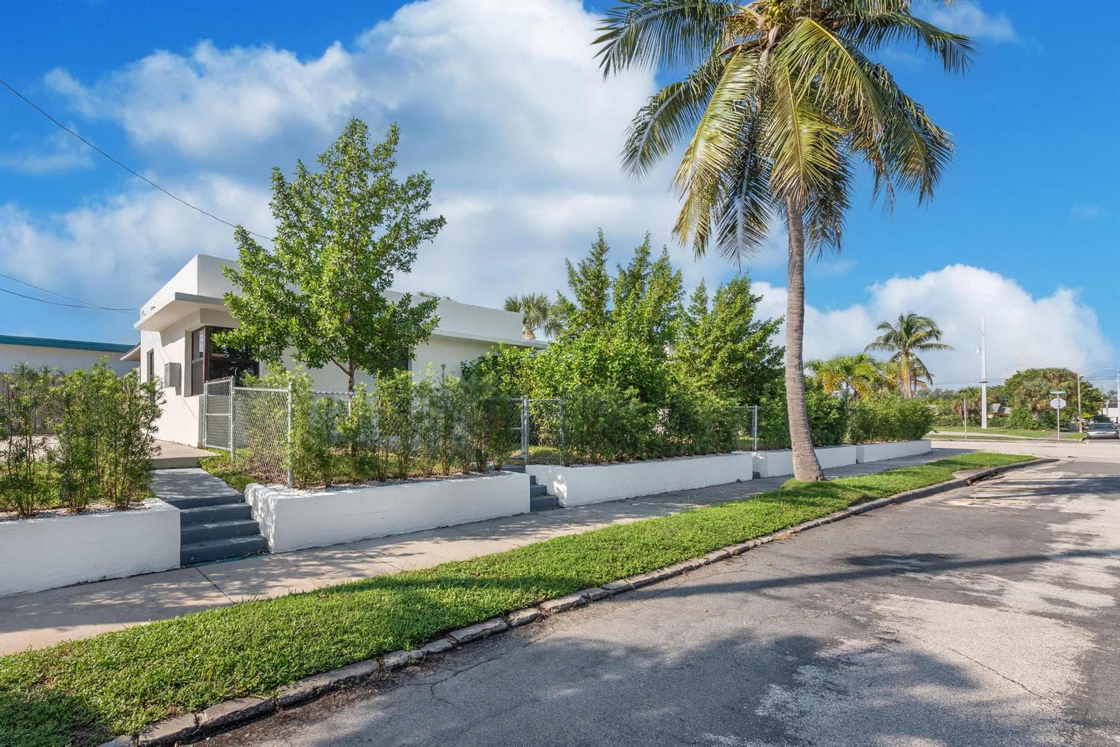 53828thSt#3WPB-20