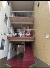 ROYAL PALM GARDENS CONDO · #224 in Hialeah - Photo 1