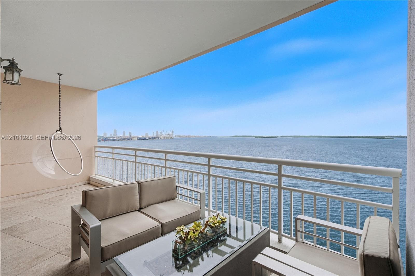 Two Tequesta Point · #1106 in Miami - Photo 1