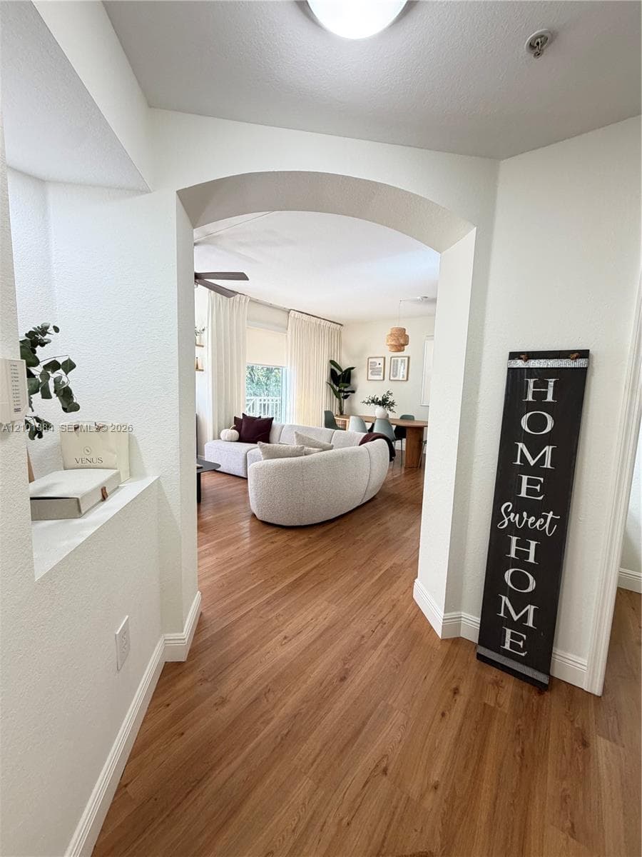 CENTURY PARK CONDO · #207 in Miami - Photo 1