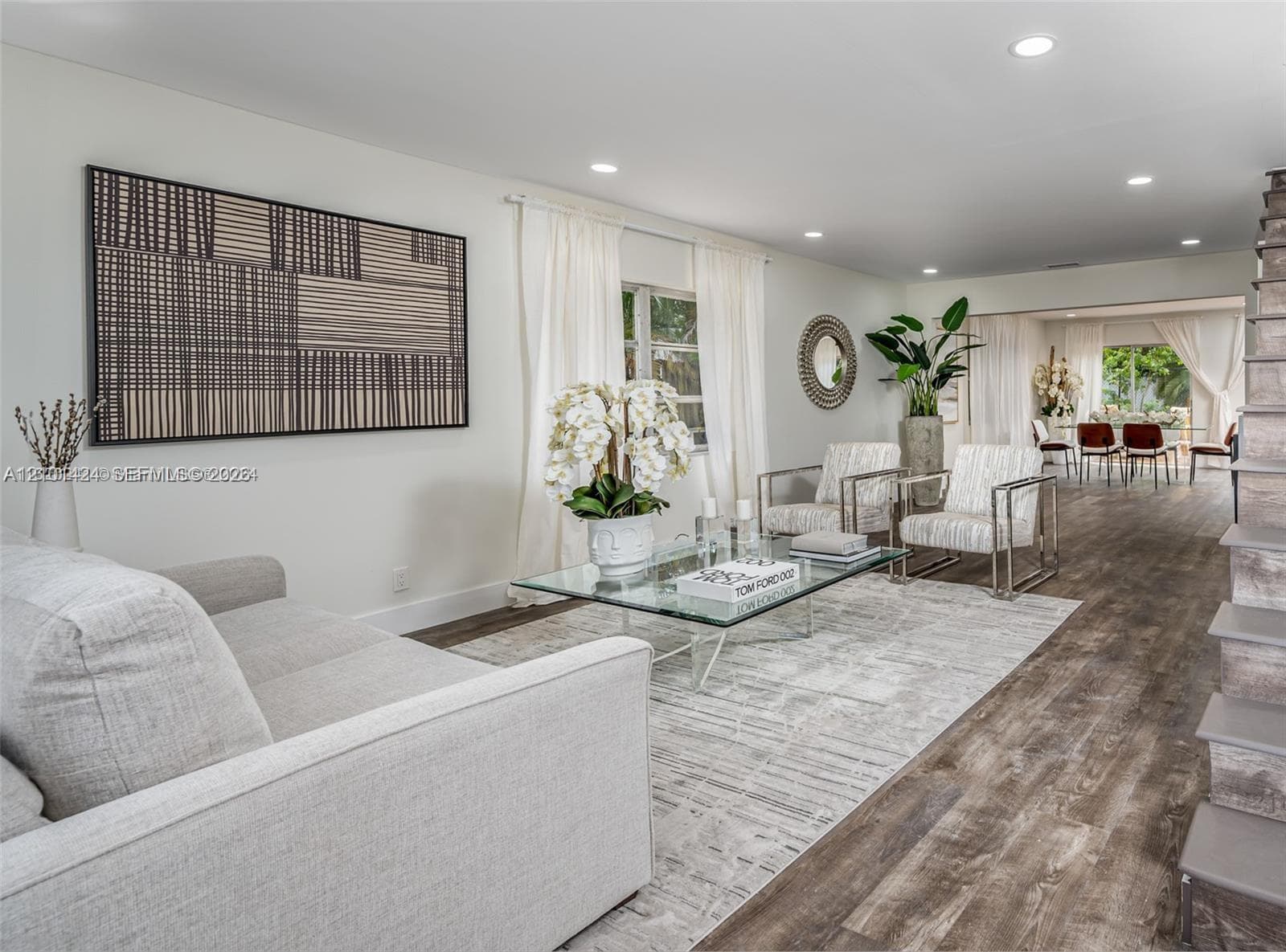 SUMMERTIME TOWNHOUSES CON · #1 in Deerfield Beach - Photo 1