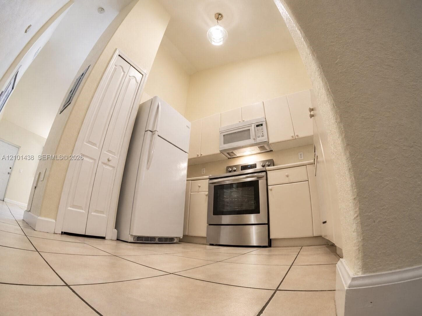 SHOMA CONDO AT KEYS COVE · #206 in Homestead - Photo 1