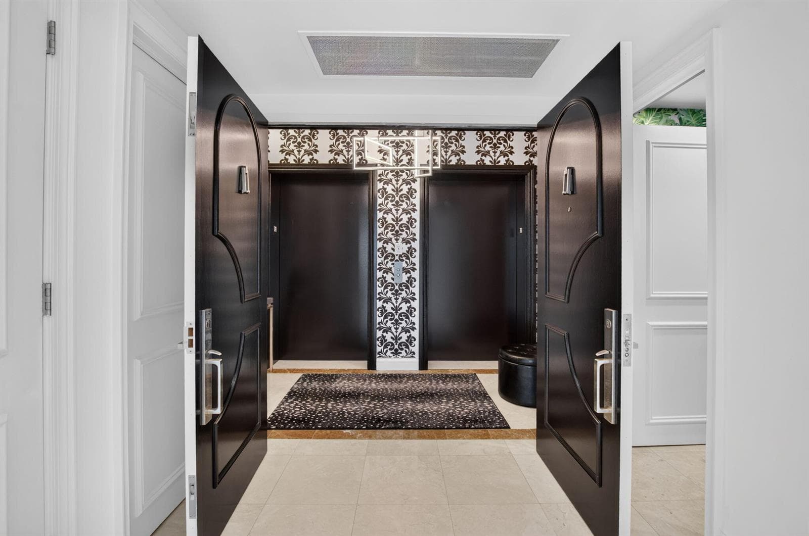 3740 S Ocean Boulevard #703