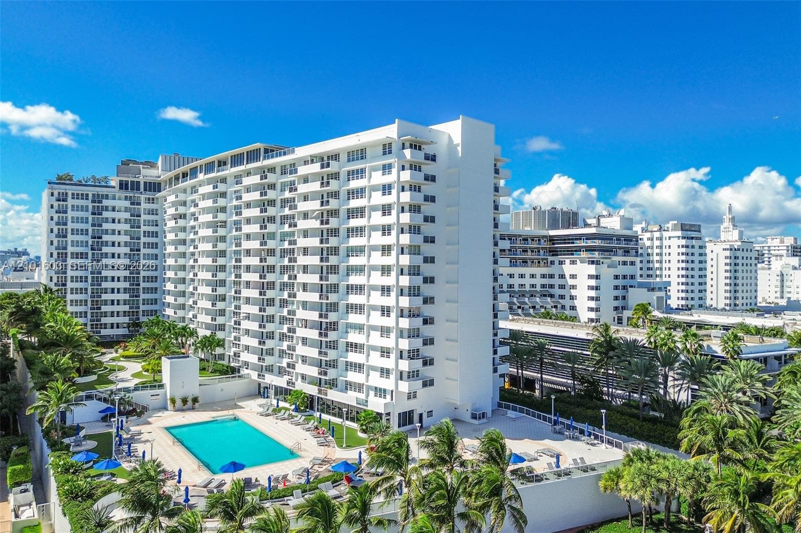 The Decoplage · #502 in Miami Beach - Photo 1