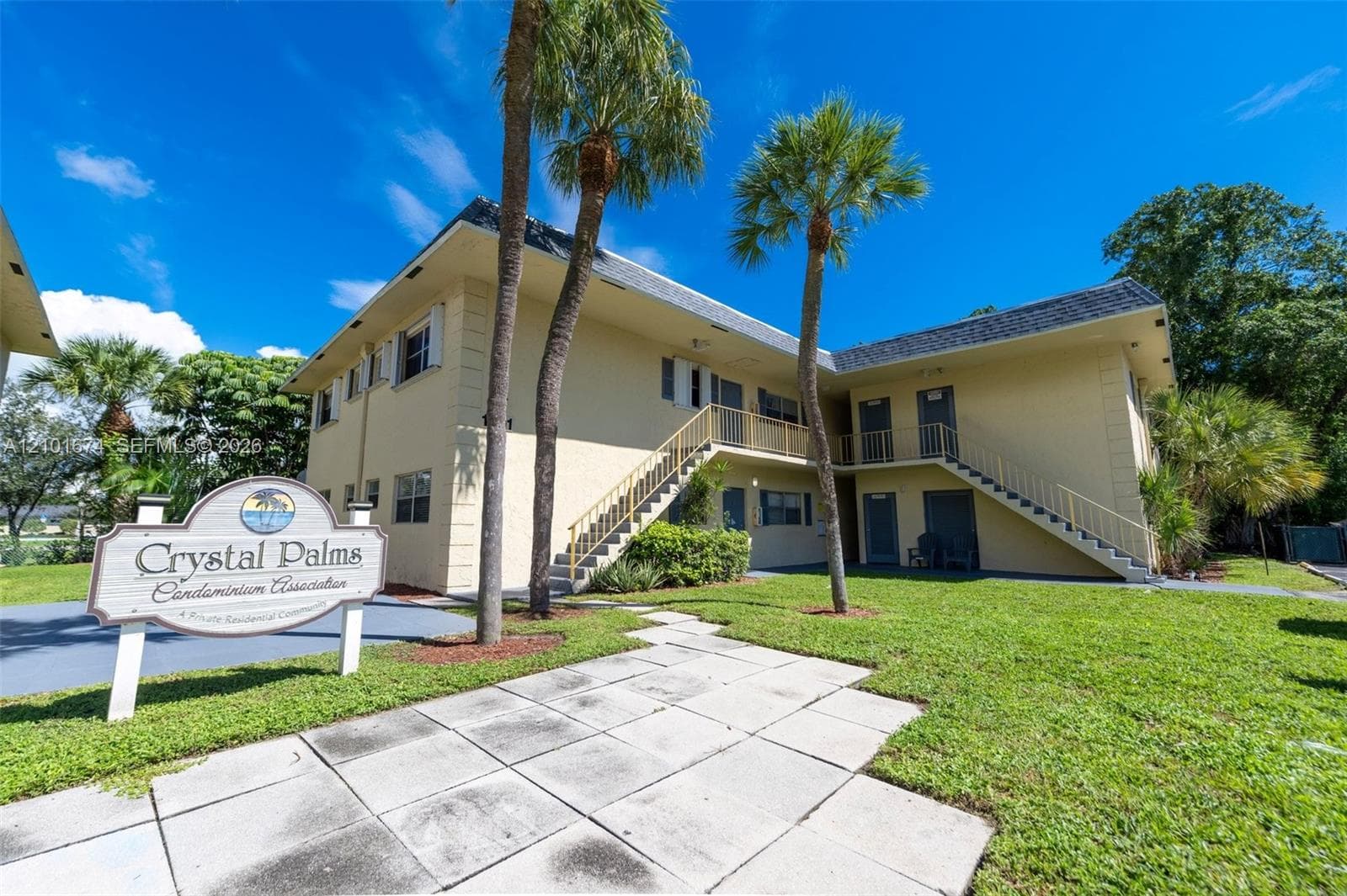 NORTHWEST 45 STREET CLUB · #4 in Deerfield Beach - Photo 1