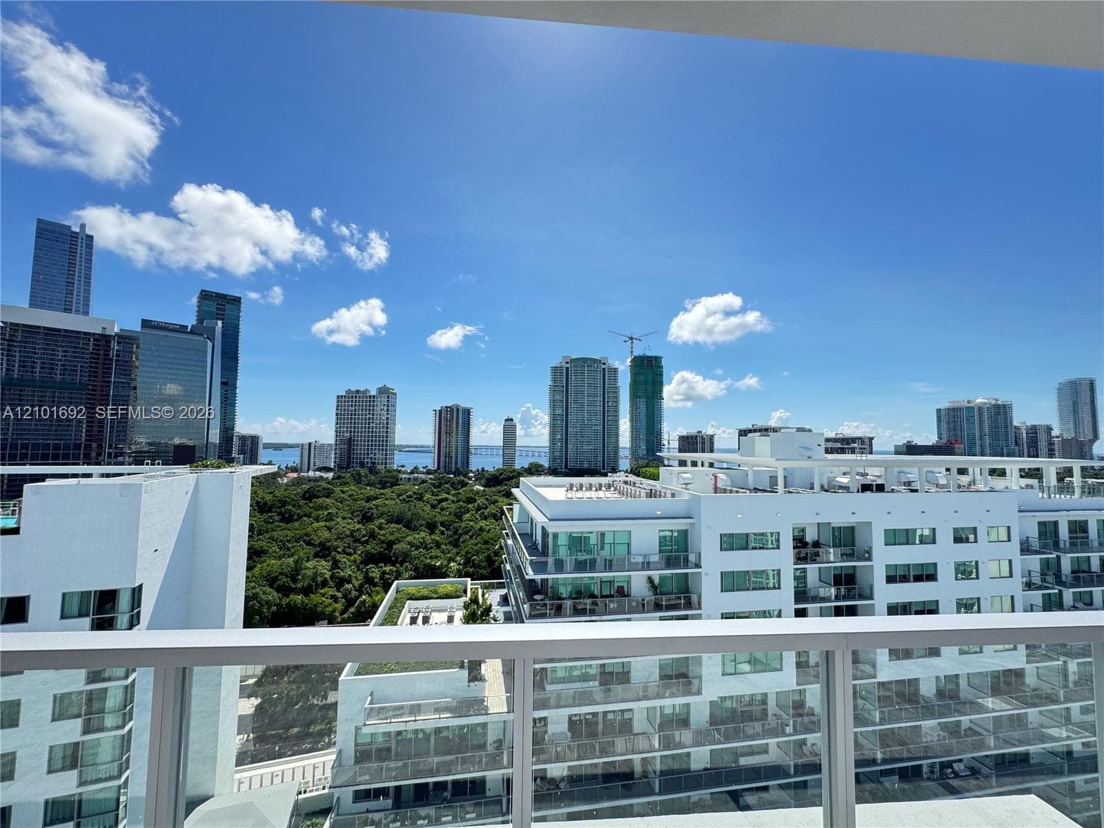 Domus Park · #313 in Miami - Photo 1