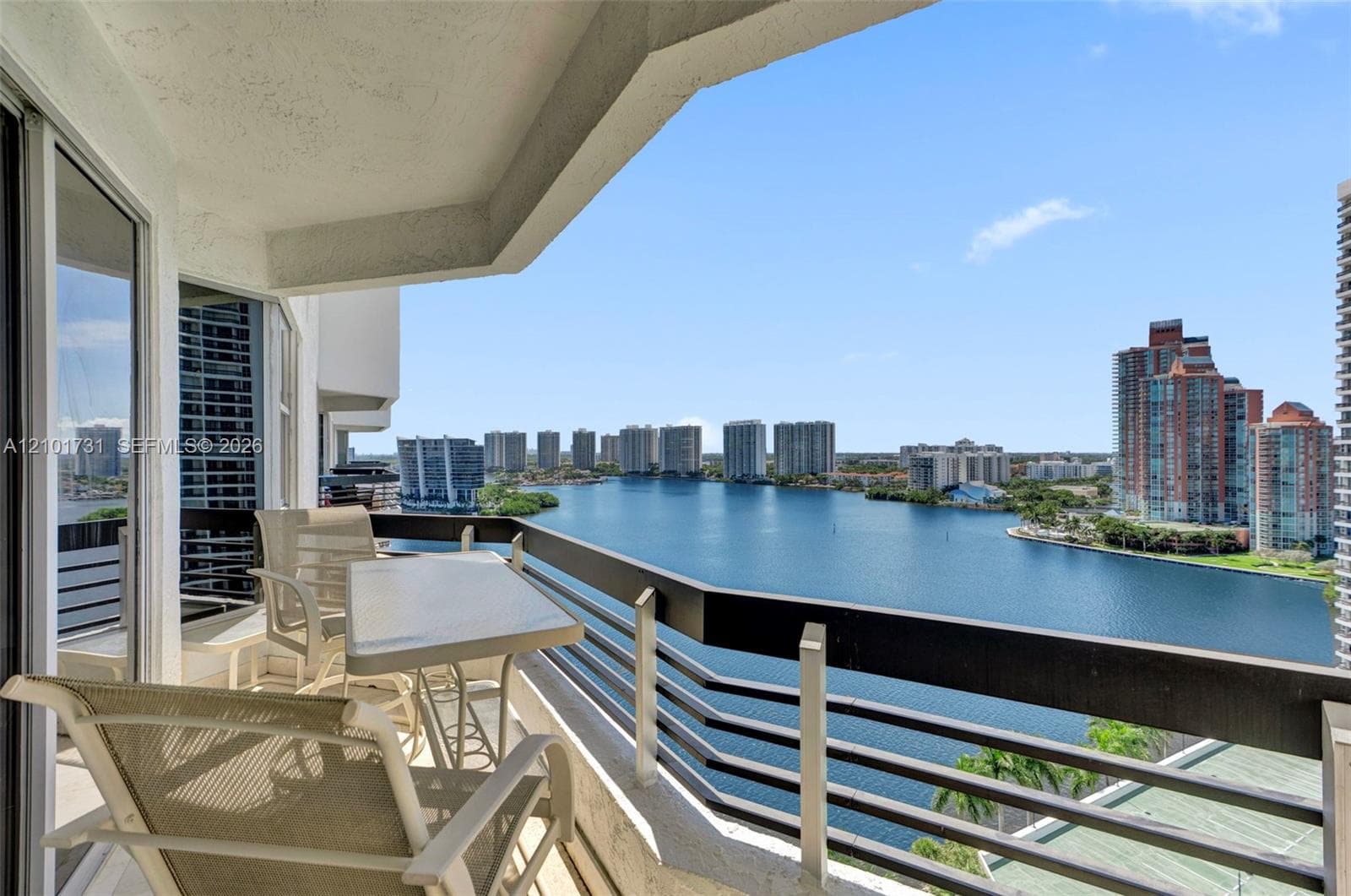 Mystic Pointe Tower 300 · #PH3 in Aventura - Photo 1