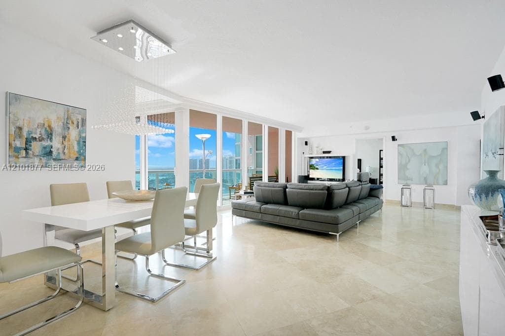 Hidden Bay · #2310 in Aventura - Photo 1