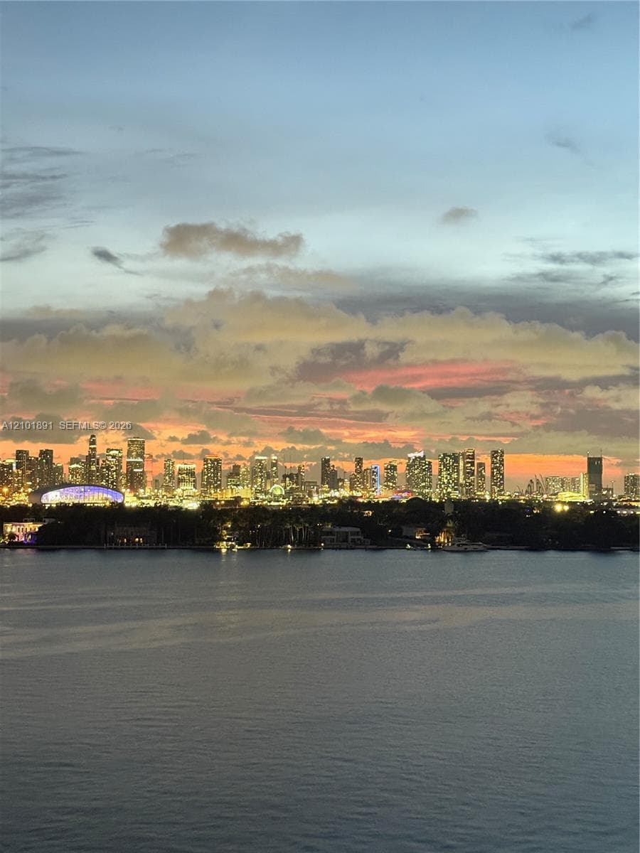 Bentley Bay · #1014 in Miami Beach - Photo 1