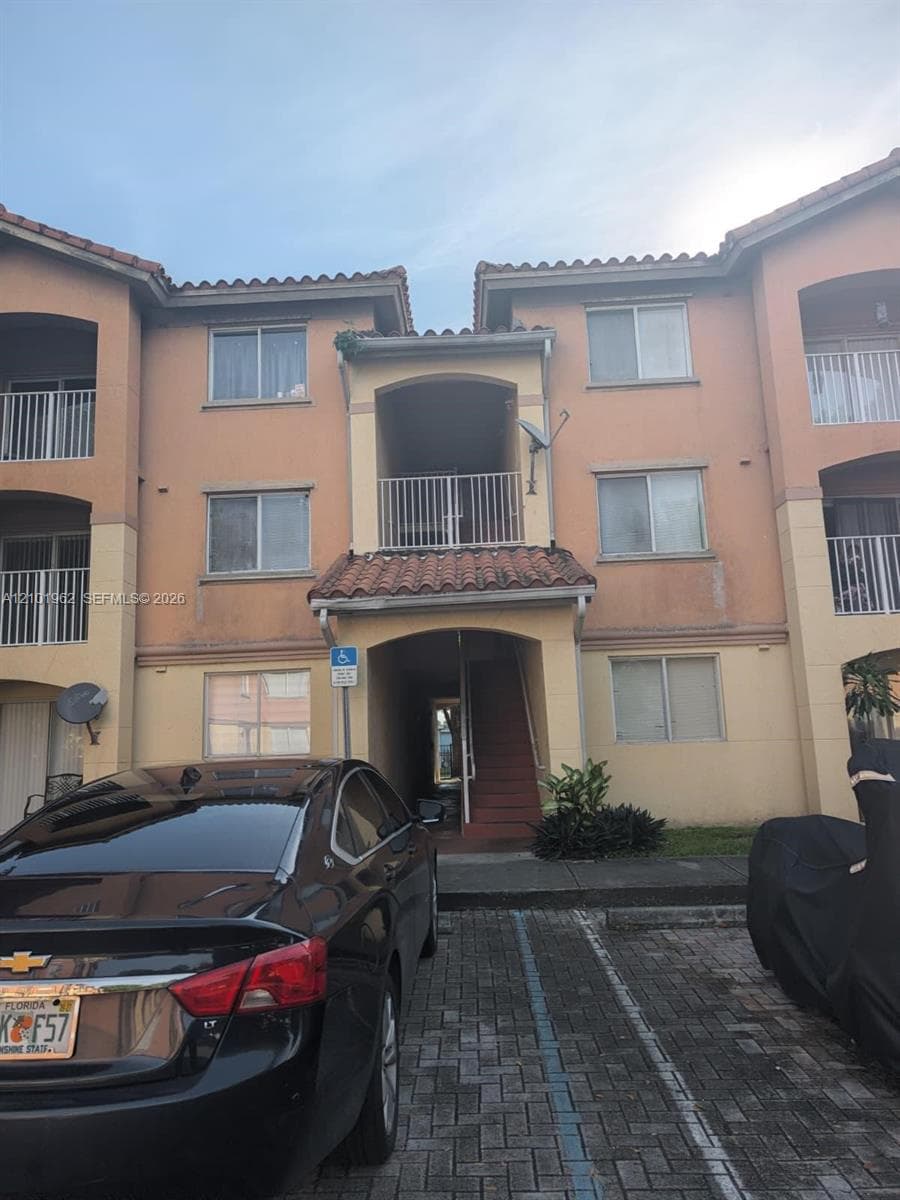 THE OAKS AT MIAMI GARDENS · #303 in Miami Gardens - Photo 1