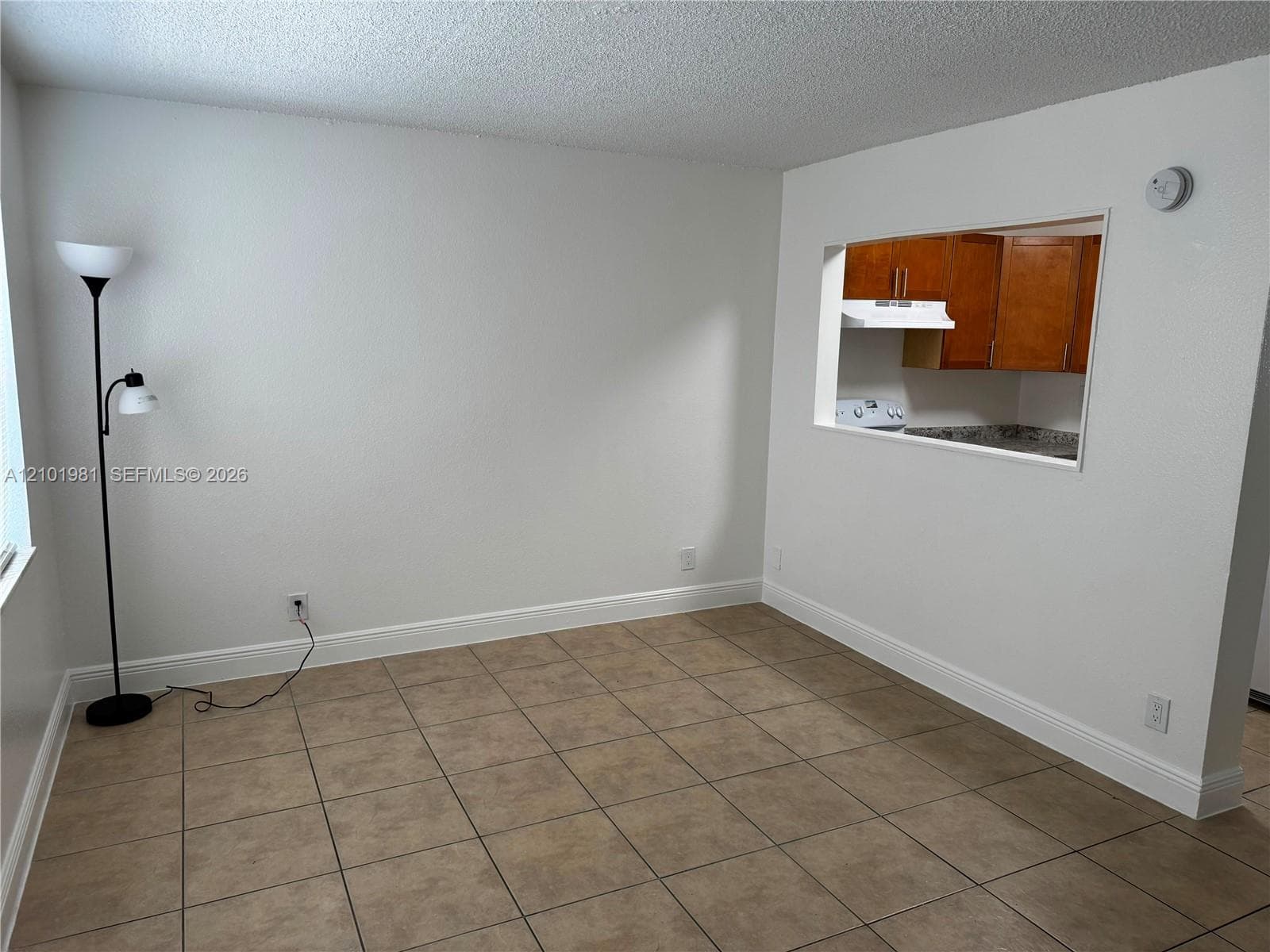 OCEAN DRIVE ESTATES CONDO · #203 in Pompano Beach - Photo 1