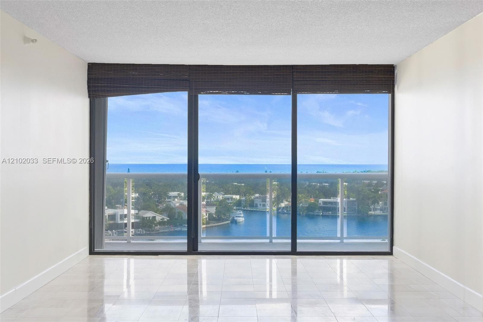 WATERVIEW · #1434 in Aventura - Photo 1