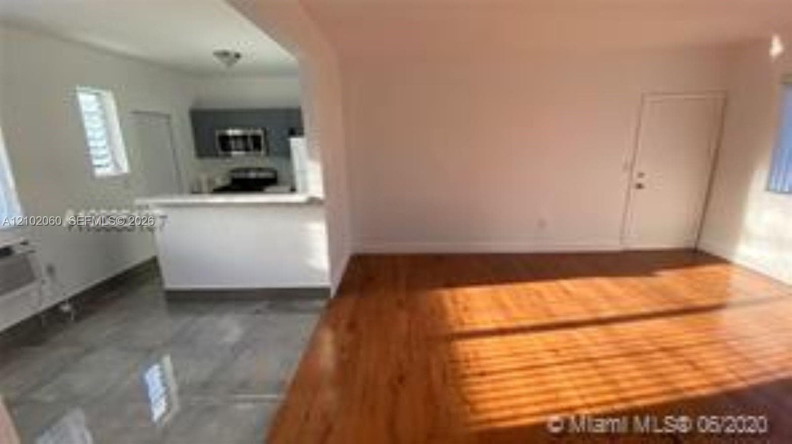 BISCAYNE BCH SUB · #3 in Miami Beach - Photo 1
