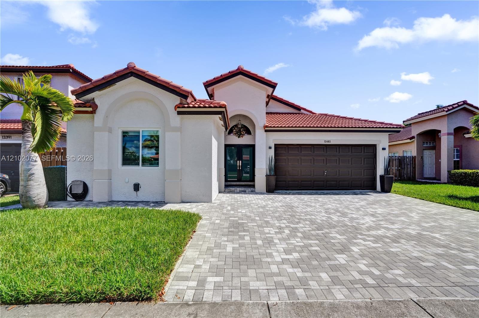 13403 SW 118th Pass photo 1