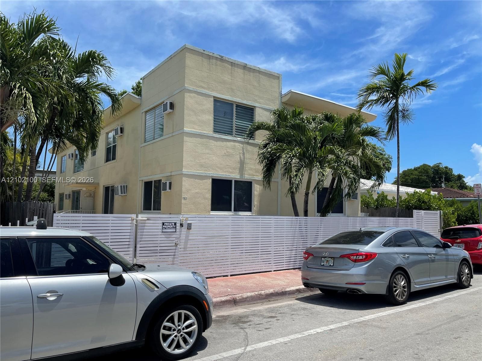 BISCAYNE BCH SUB · #3 in Miami Beach - Photo 1