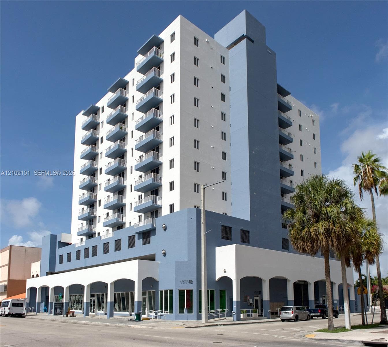LAWRENCE ESTATES LAND COS · #706 in Miami - Photo 1