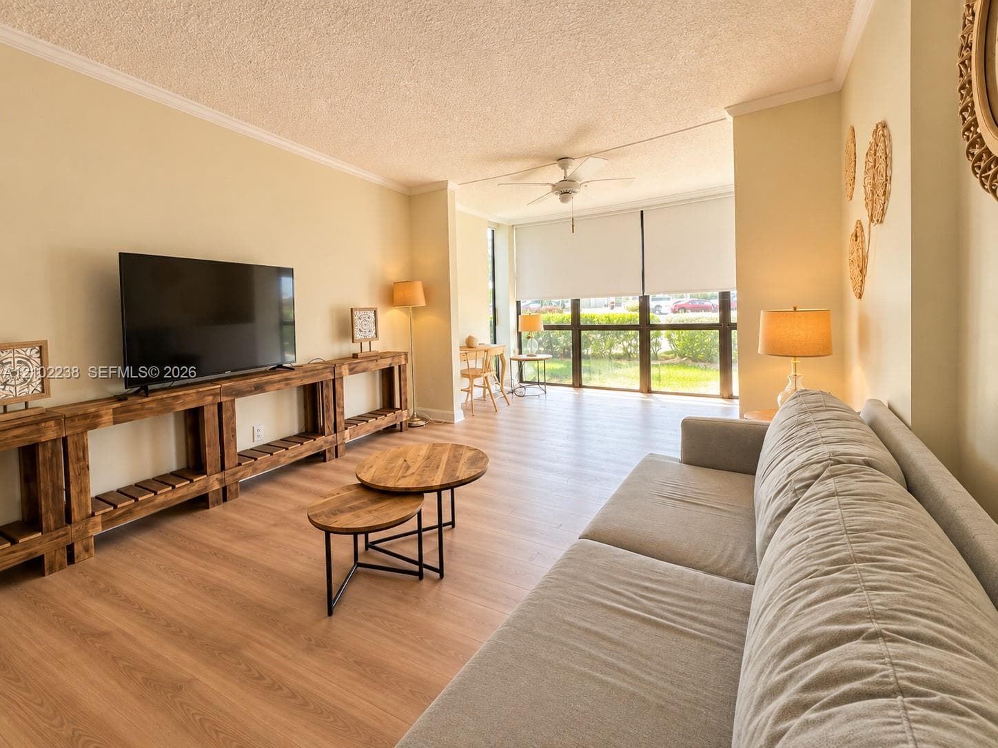 OCEANVIEW PARK CONDO · #127 in Hallandale Beach - Photo 1