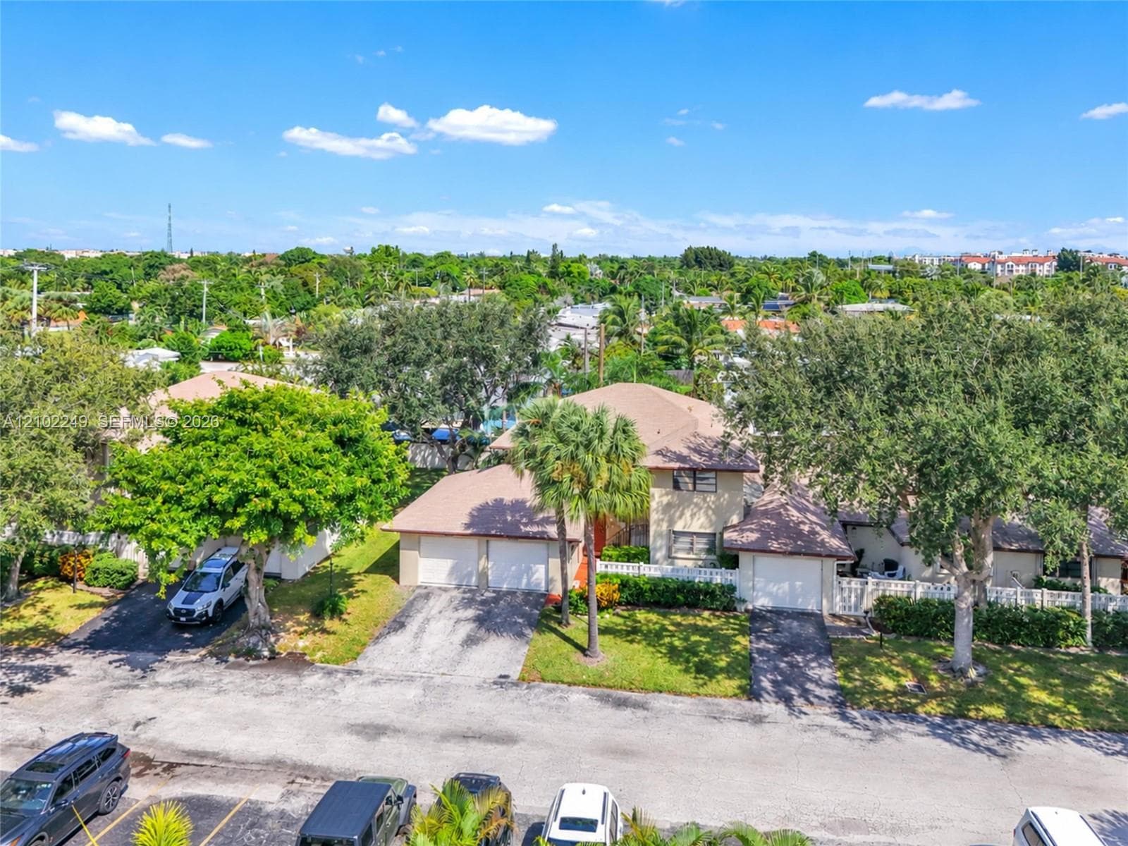 LIGHTHOUSE VILLAGE · #505 in Pompano Beach - Photo 1