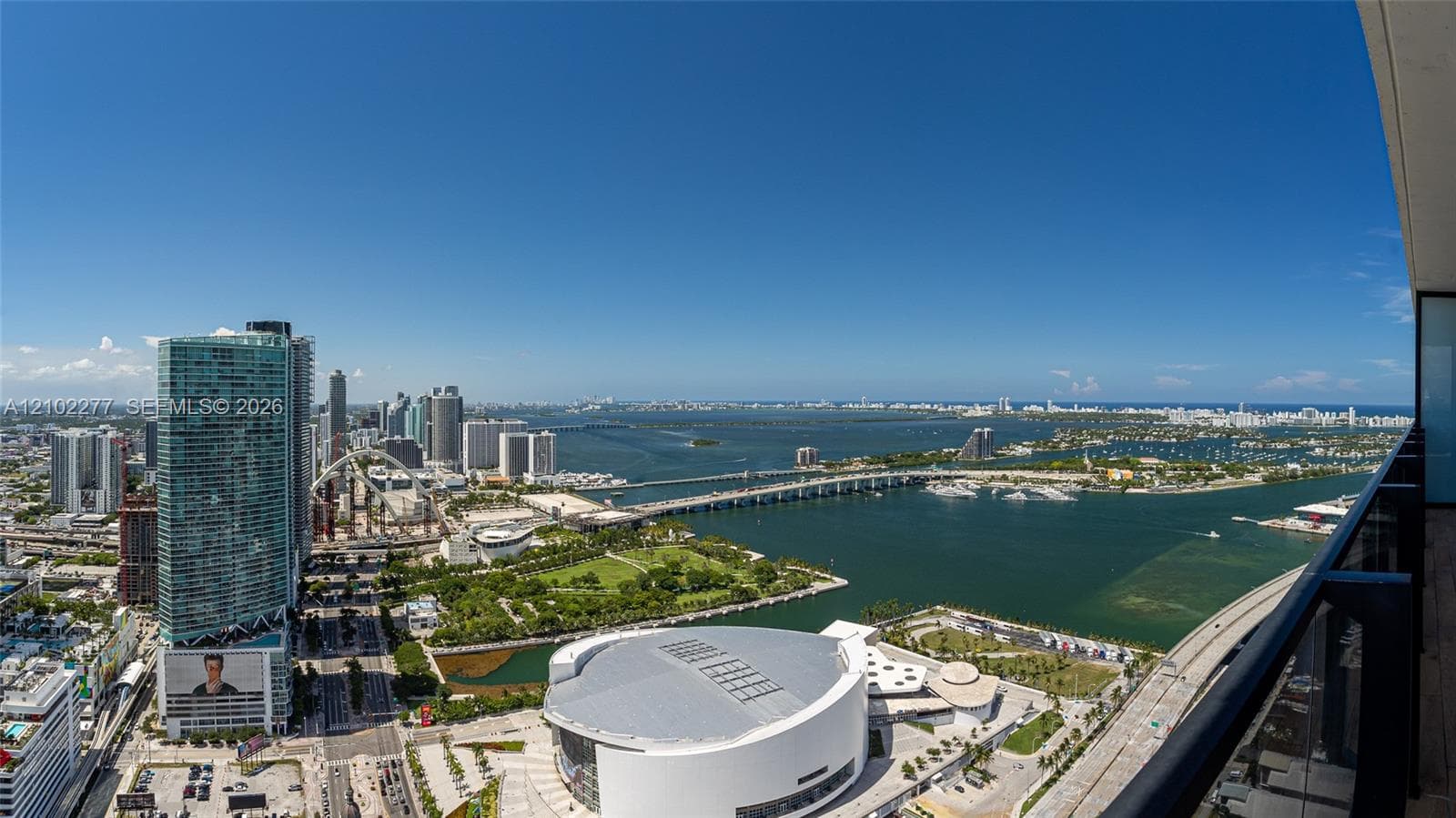 The Elser Hotel & Residences · #4401 in Miami - Photo 1