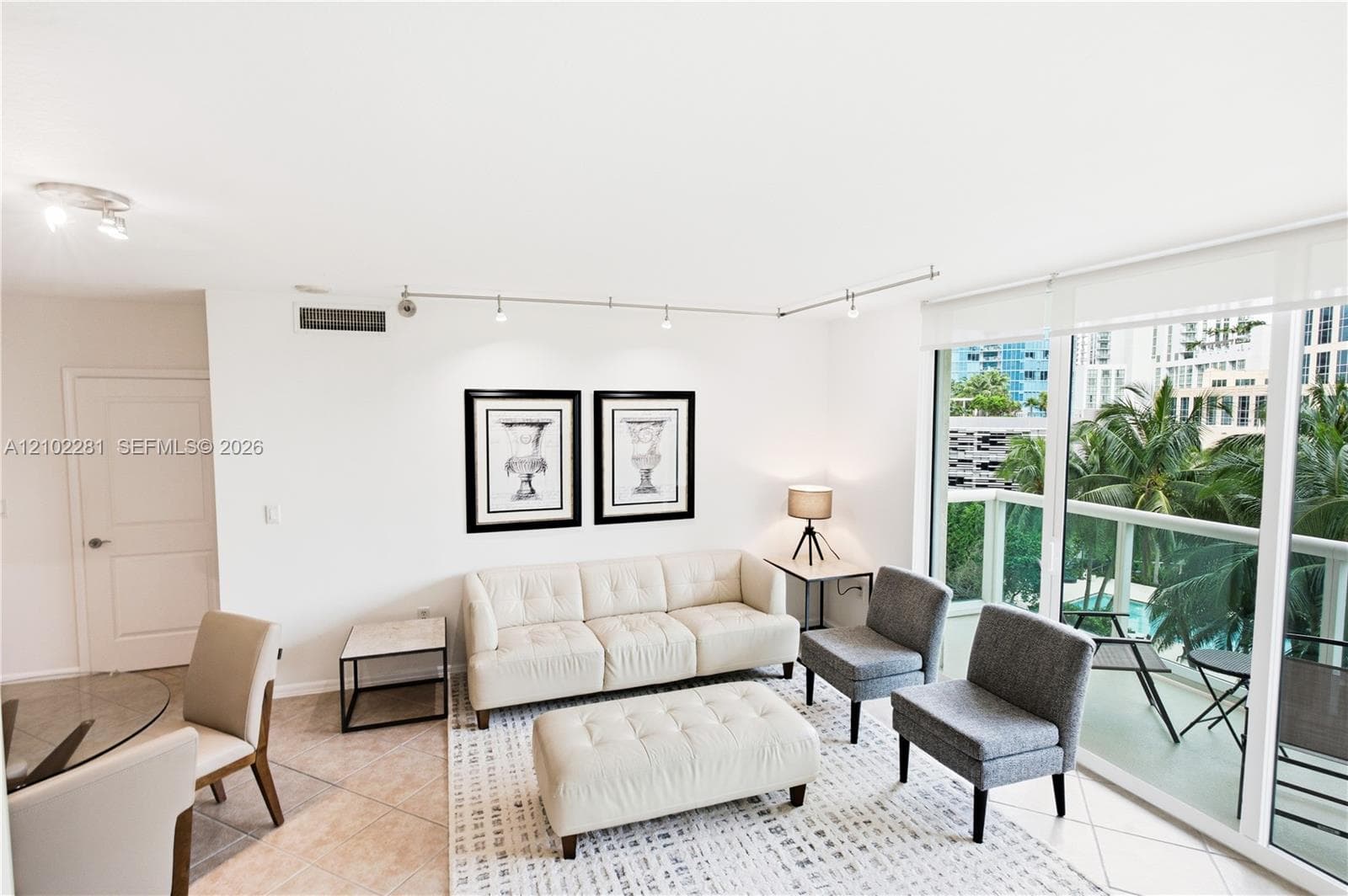 WATERGARDEN CONDO · #1108 in Fort Lauderdale - Photo 1