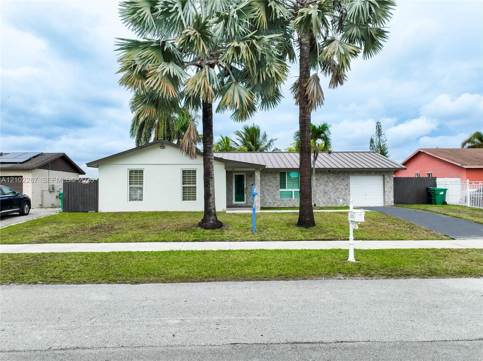 13251 SW 254th Ter photo 1