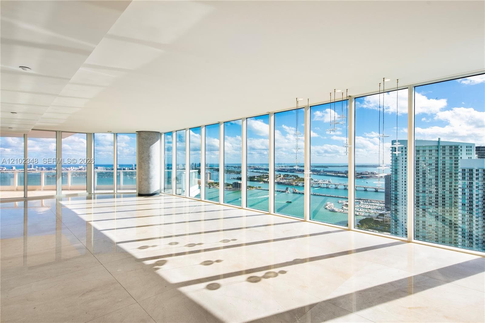 Paramount on the Bay · #4502 in Miami - Photo 1