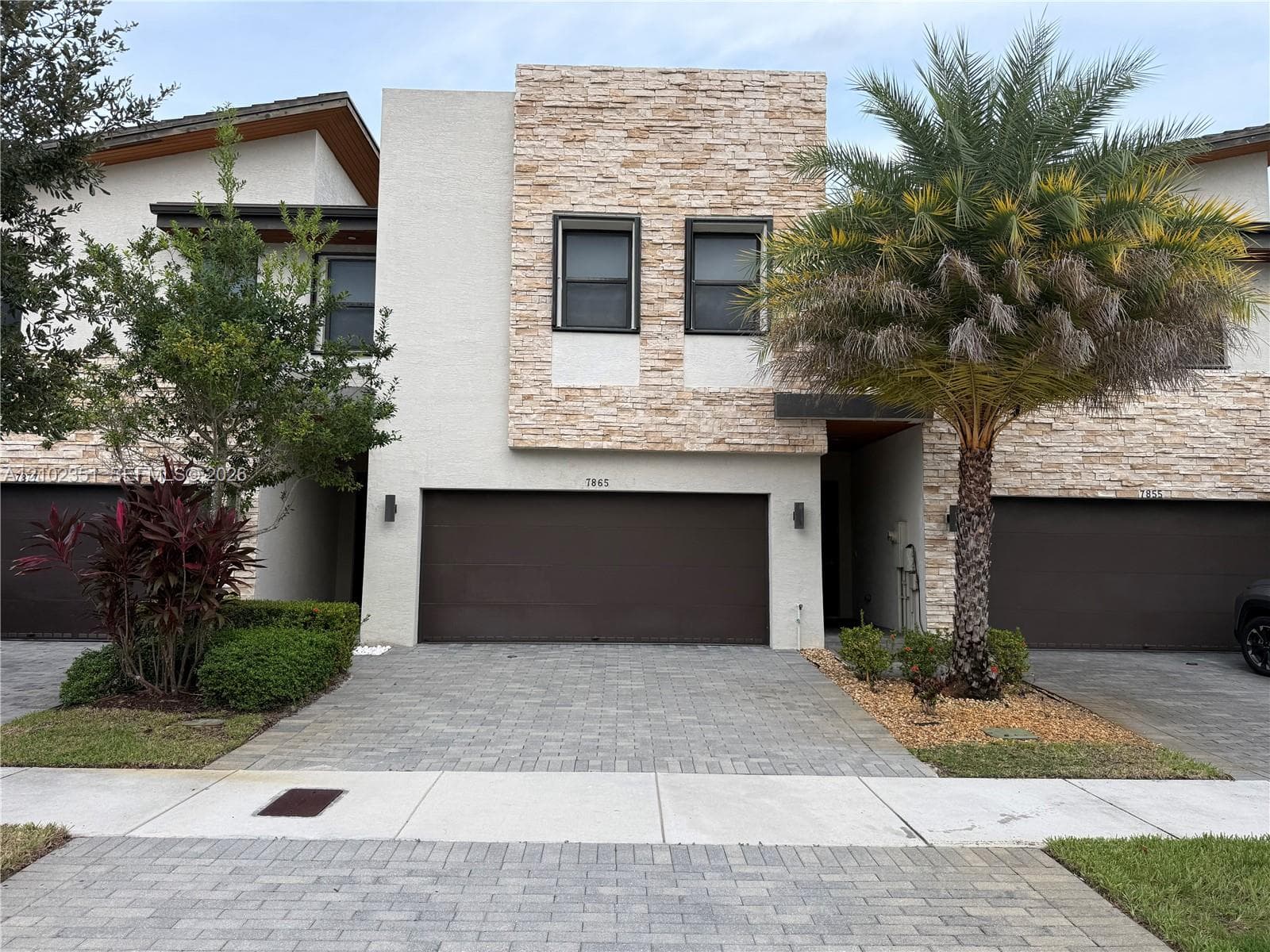 7865 NW 105th Ave #7865 photo 1