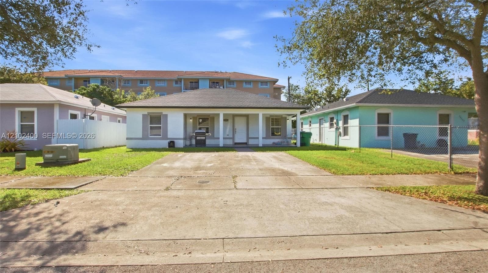 28632 SW 153rd Pl photo 1