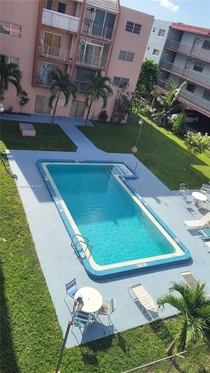 MORADA NO 2 CONDO · #308 in Hialeah - Photo 1