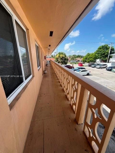 TROJAN PARK AMD PL · #8 in Hialeah - Photo 1