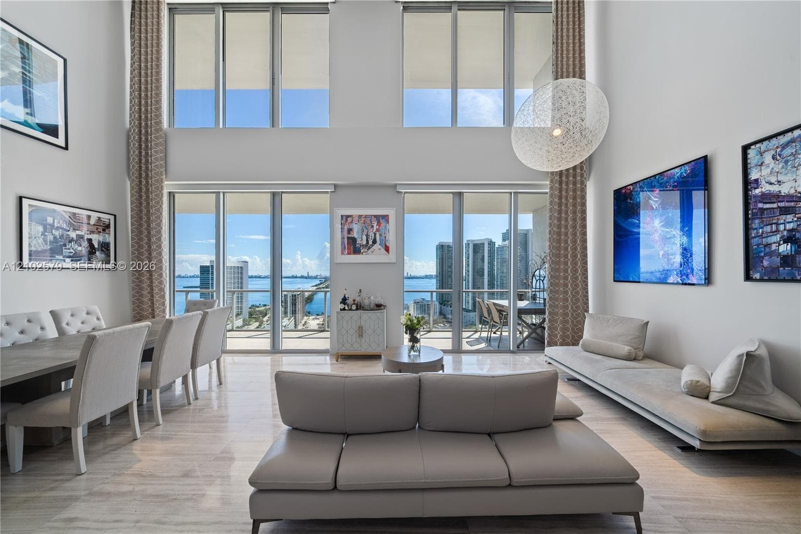 Midtown 2 · #PH207 in Miami - Photo 1