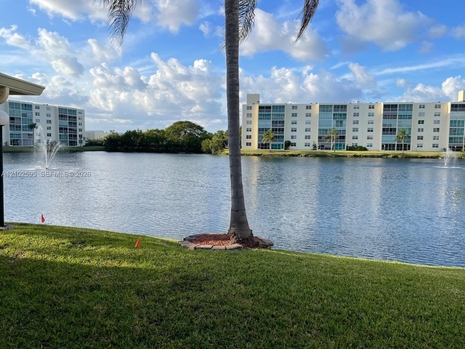 MEADOWBROOK LAKES VIEW CO · #201 in Dania Beach - Photo 1