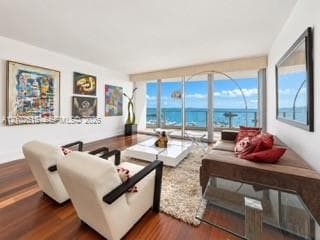 Grovenor House · #1803 in Miami - Photo 1