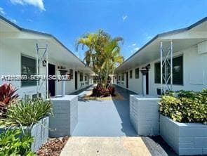 EMERALD LAKE PARK · #351 in North Miami - Photo 1
