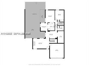 17338 NW 61st Pl photo 1