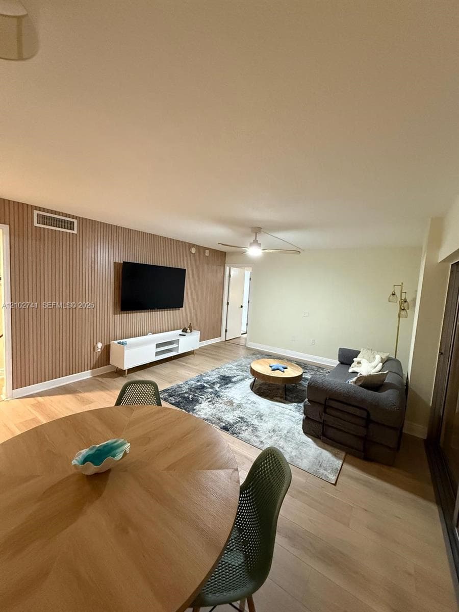 MARBELLA TOWER CONDO · #511 in Sunny Isles Beach - Photo 1