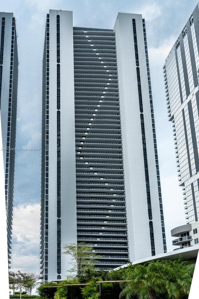 Aria Reserve · #1506 in Miami - Photo 1