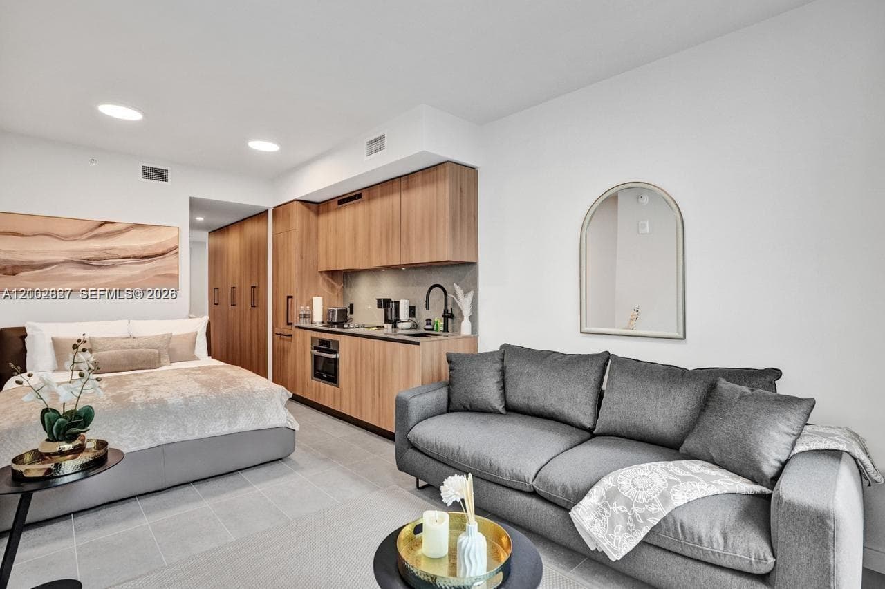 121 Ne 5th St · #512A in Miami - Photo 1