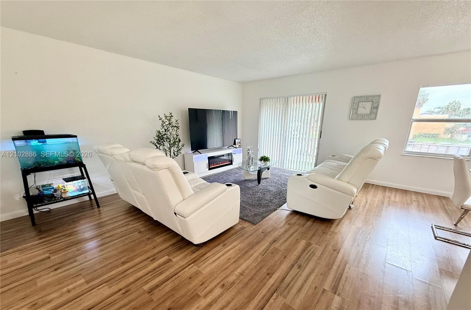 VENETIAN GARDENS · #R209 in Hialeah - Photo 1