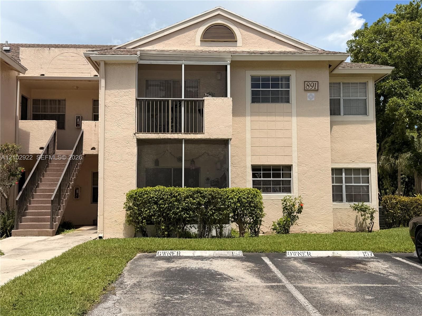 WATERS EDGE AT DEERFIELD · #P6 in Deerfield Beach - Photo 1